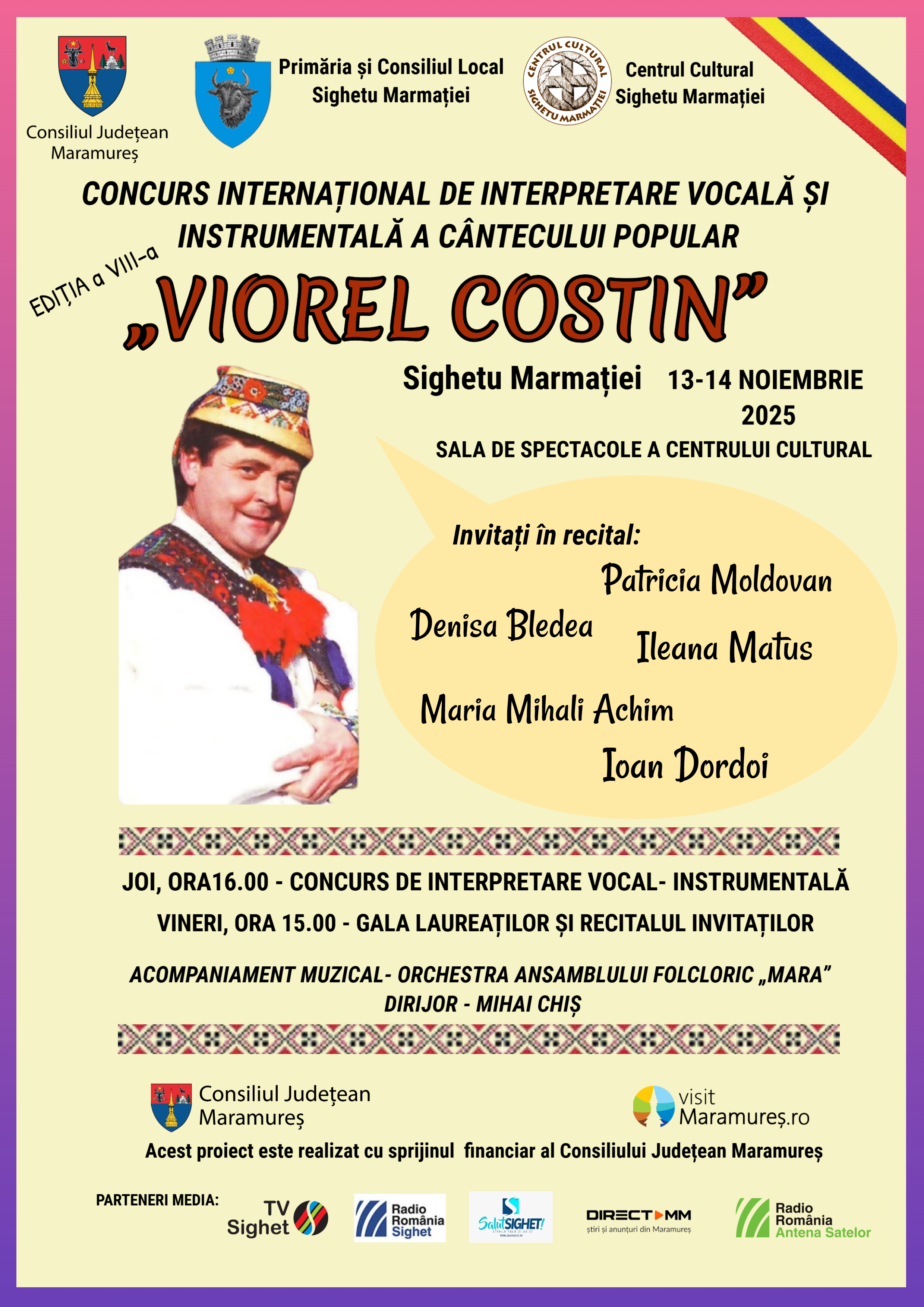 eveniment